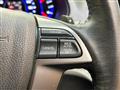 2010 Honda Odyssey