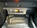 2010 Honda Odyssey