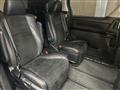 2009 Toyota Vellfire