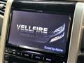 2009 Toyota Vellfire