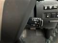 2009 Toyota Vellfire