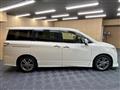 2011 Nissan Elgrand