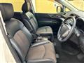 2011 Nissan Elgrand