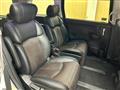 2011 Nissan Elgrand