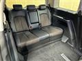 2011 Nissan Elgrand