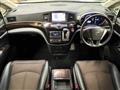 2011 Nissan Elgrand