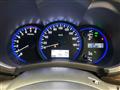2011 Nissan Elgrand