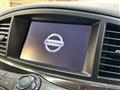 2011 Nissan Elgrand
