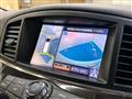 2011 Nissan Elgrand