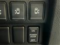 2011 Nissan Elgrand
