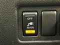 2011 Nissan Elgrand