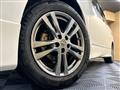 2011 Nissan Elgrand