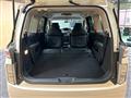 2011 Nissan Elgrand