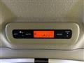 2011 Nissan Elgrand