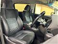 2017 Toyota Alphard G