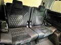 2017 Toyota Alphard G