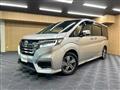2019 Honda Honda Others