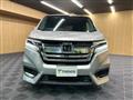 2019 Honda Honda Others
