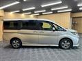 2019 Honda Honda Others