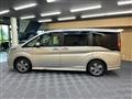 2019 Honda Honda Others
