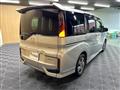 2019 Honda Honda Others