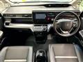 2019 Honda Honda Others