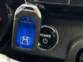 2019 Honda Honda Others