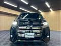 2017 Toyota Noah
