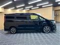 2017 Toyota Noah