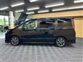 2017 Toyota Noah