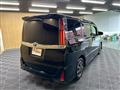 2017 Toyota Noah