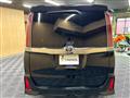 2017 Toyota Noah