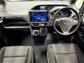2017 Toyota Noah