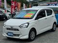 2021 Daihatsu Mira