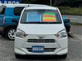 2021 Daihatsu Mira