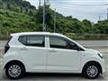 2021 Daihatsu Mira
