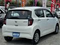 2021 Daihatsu Mira