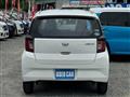 2021 Daihatsu Mira