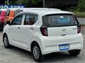 2021 Daihatsu Mira
