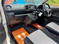 2021 Daihatsu Mira