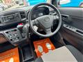 2021 Daihatsu Mira
