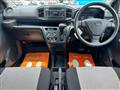 2021 Daihatsu Mira
