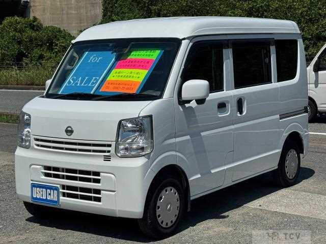 2016 Nissan Nissan Others