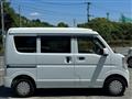 2016 Nissan Nissan Others