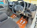 2016 Nissan Nissan Others