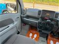 2016 Nissan Nissan Others