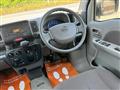 2016 Nissan Nissan Others