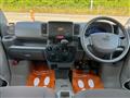 2016 Nissan Nissan Others