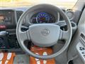 2016 Nissan Nissan Others