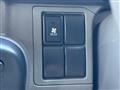 2016 Nissan Nissan Others
